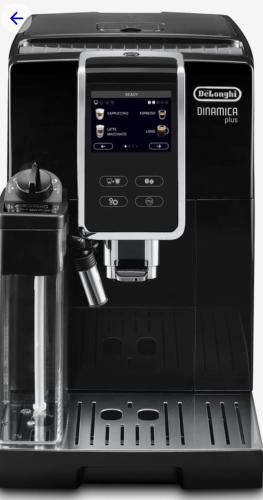 Huisje Wenum - Apeldoorn met jacuzzi Huisje Wenum - Apeldoorn met jacuzzi