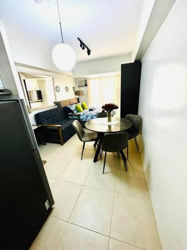 Avida Towers Riala, Tower 2 near Cebu IT Park