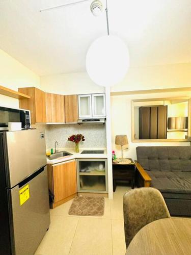 Avida Towers Riala, Tower 2 near Cebu IT Park