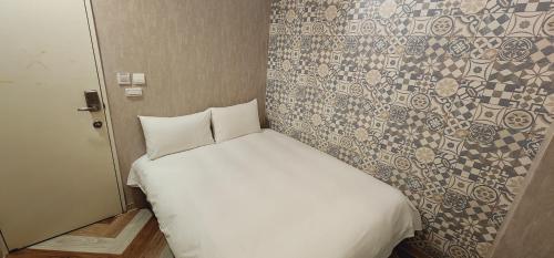 Cheers Loft Self Check-in Hotel Cheers Loft Self Check-in Hotel