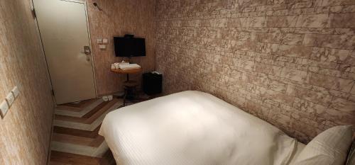 Cheers Loft Self Check-in Hotel Cheers Loft Self Check-in Hotel