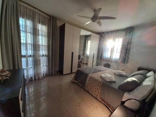 Casa Venera. Bella, zona centrale gîte à louer Airport Pisa