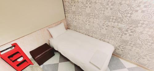 Cheers Loft Self Check-in Hotel Cheers Loft Self Check-in Hotel