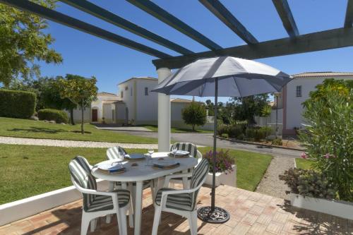 Quinta do Rosal 5