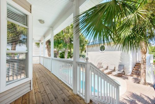 Ocean Breezes by RealJoy Vacations - image 6