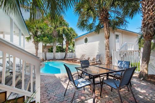 Ocean Breezes by RealJoy Vacations - image 6