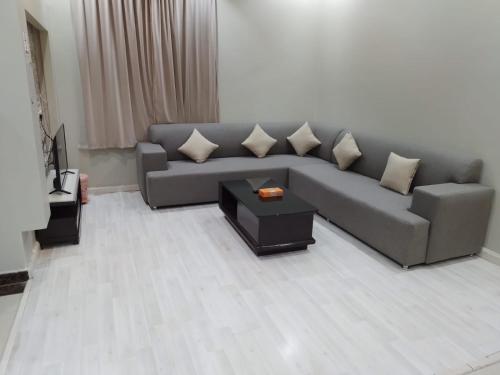 Evan Suites Serviced Apartments - Tap to explore photos
