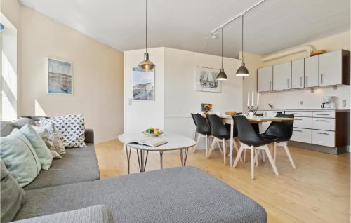 Fanø Bad, Lejl 109, Fano (fotografie 7)