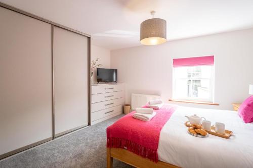 Avocet Cottage - image 5
