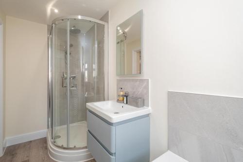 Avocet Cottage - image 2