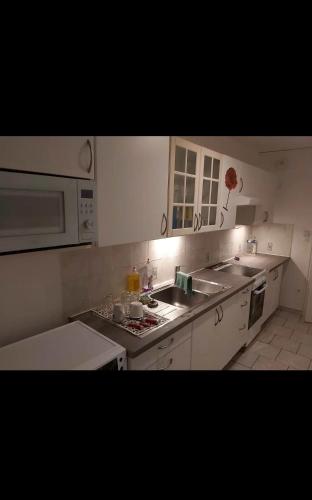  La joie, Unterkunft in Arzachena