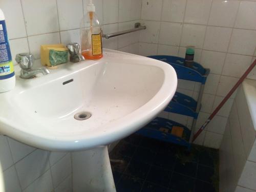  Barclays Pernottamenti in Vizzini