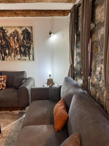 Apartman Virak Zabljak
