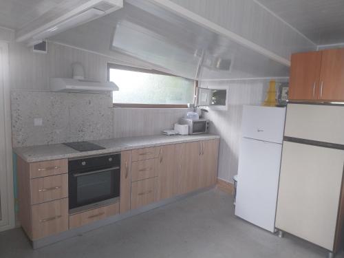 Къща за гости Релиса, Razgrad (zdjęcie 6)