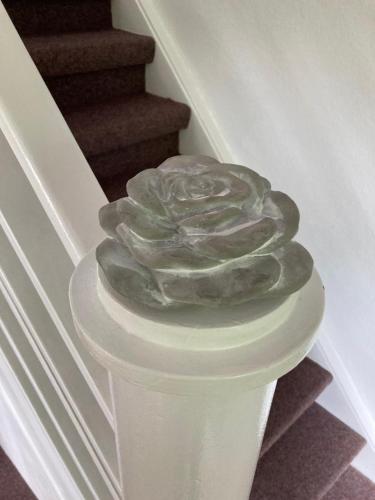 Lütje Huus am Meer Lütje Huus am Meer