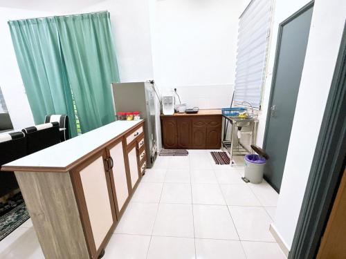 Guest House Bertam Setia - Tap to explore photos