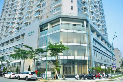 CHILL OUT HUẾ HOMESTAY