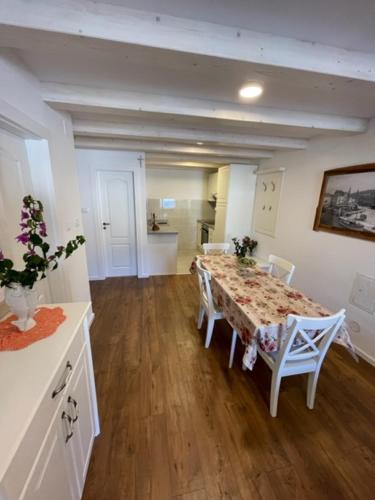 Apartment Concetta Cres