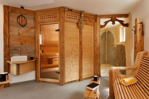 MENA Guesthouse 4