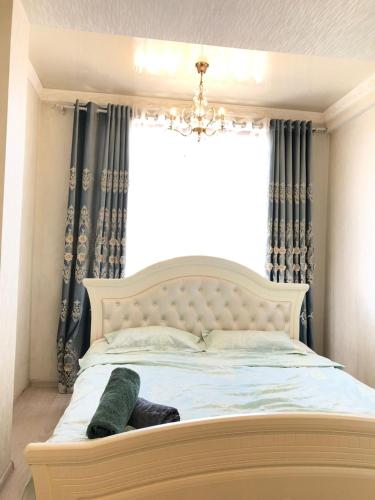 Elit House Bishkek