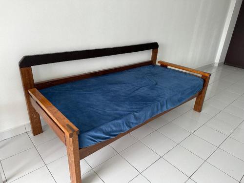 Alam Budiman Fancy Homestay Alam Budiman Fancy Homestay