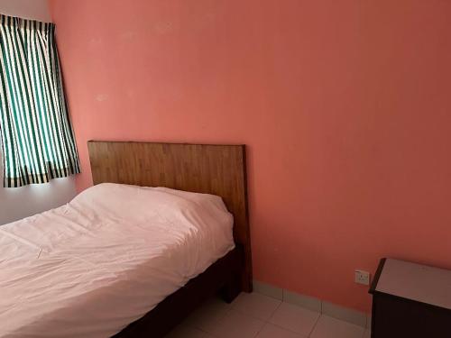 Alam Budiman Fancy Homestay Alam Budiman Fancy Homestay