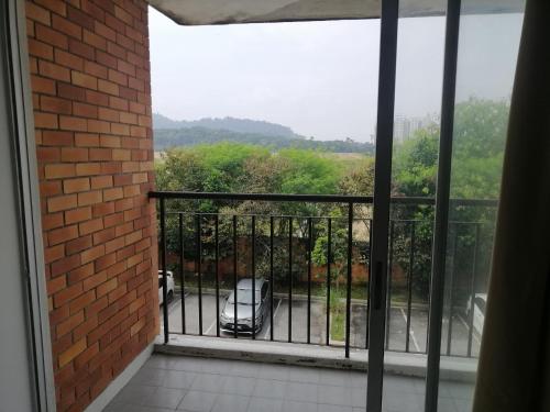 Alam Budiman Fancy Homestay Alam Budiman Fancy Homestay