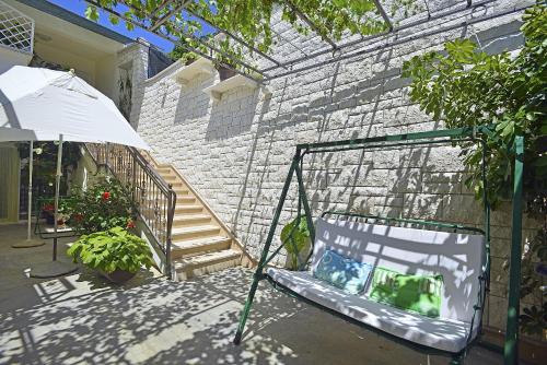 Apartments Mićić - image 7