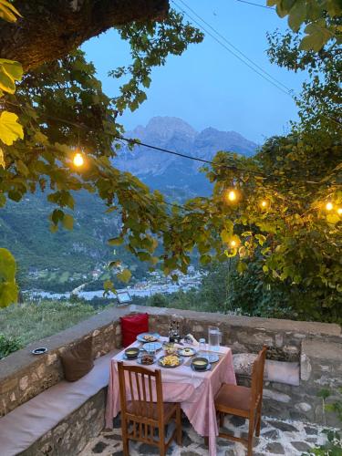 Guesthouse Bec Villi - image 10