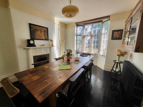Aviemore Guest House - image 11