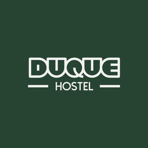 Duque Hostel Belem