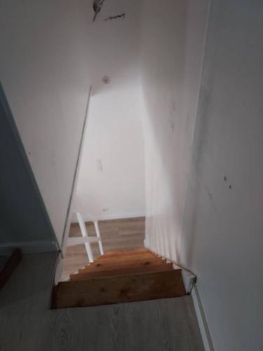Maisonnette, Saintes (photo 9)