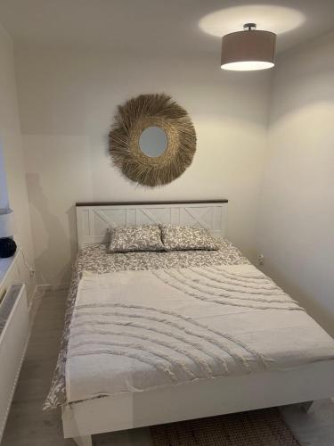 Apartamenty Aleja Jana Pawła II