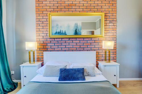 Allure Nautica Aparthotel