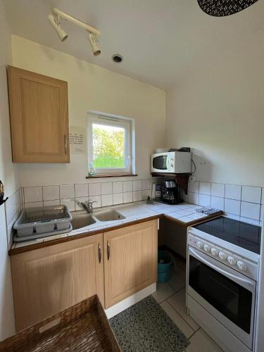 Gite Caillebourg Normandie in Ectot-l'Auber