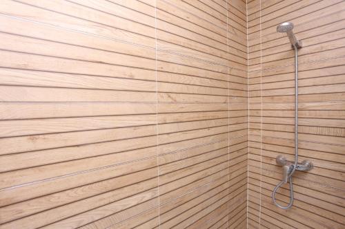 Hotel Andalucia - image 3