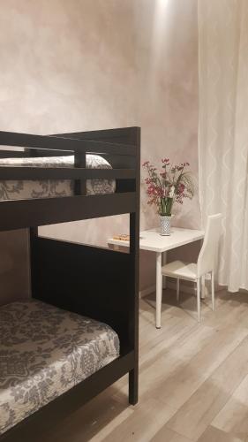 GIRASOLE SUITES - main image