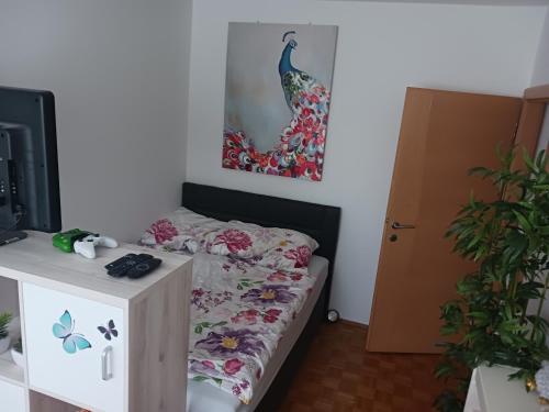 Maxi's Home - Accommodation - Marchtrenk