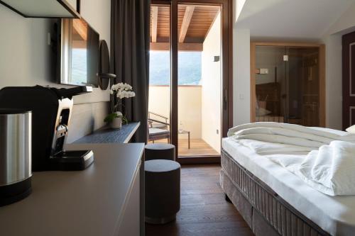 Ansitz Battisti Suites - Opening May 2023