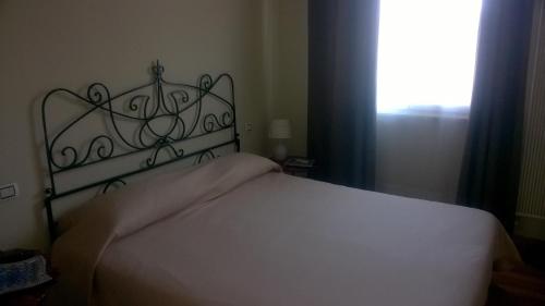 Interno 3