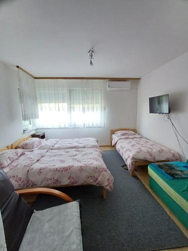 Apartments Lela - image 7