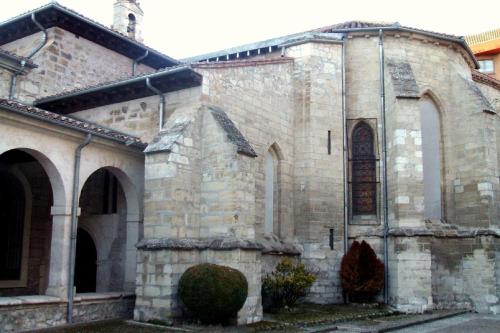 Hostal Cuéntame Evolución - image 8