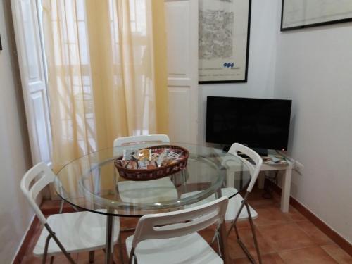 Interno 3