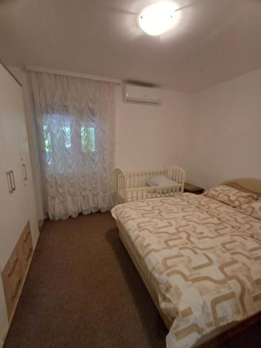 Apartments Lela - image 11