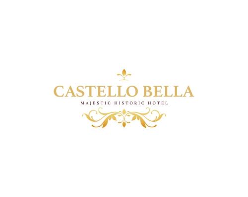 CASTELLO BELLA BALAT HOTEL