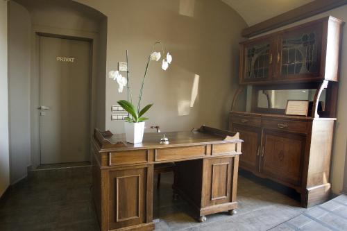 Hostal Barris - image 11