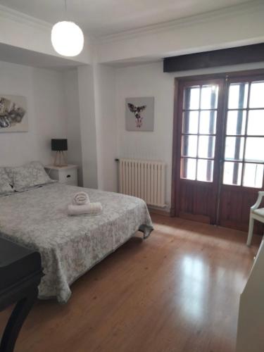  EL RINCON DE LUZ in Padrón