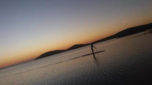 . Cabana recantodosamigositapua praia dos passarinhos itapua