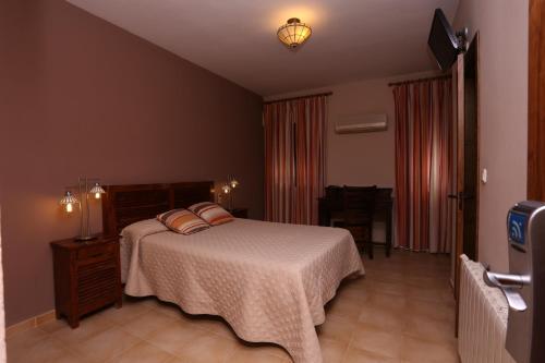 Hotel Andalucia - image 2