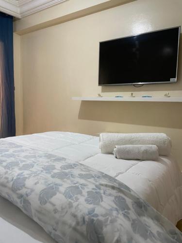 Private room, Casablanca (photo 7)